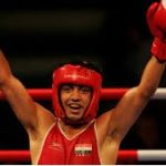 Akhil Kumar Biography