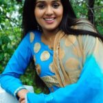 Ananya Actress