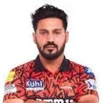 Anmolpreet Singh Biography