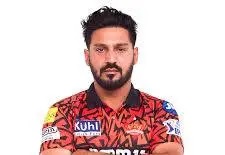 Anmolpreet Singh Biography
