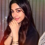 Anu Emmanuel Biography