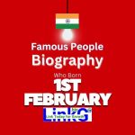 Famous-Birthdays-on-February-1