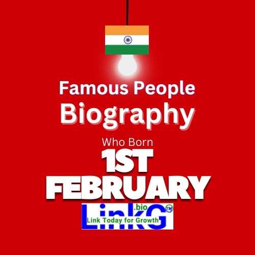 Famous-Birthdays-on-February-1