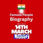 Famous-Birthdays-on-March-14
