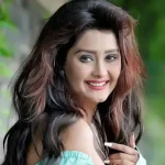 Kanchi Singh Biography