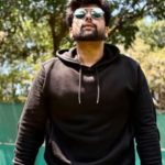 Kushal Tandon Biography