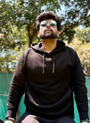 Kushal Tandon Biography