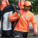 Vaibhav Suryavanshi Biography