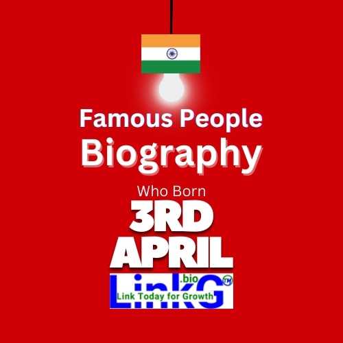 Famous-Birthdays-on-April-3