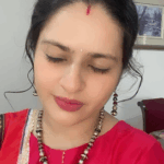 Binny Sharma