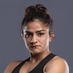 Ritu phogat